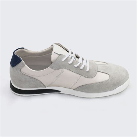 White Shoes Business-Casual 的图像结果