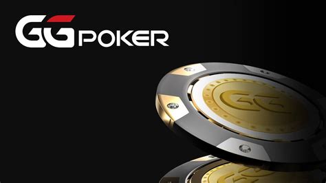omaha bad beat jackpot,In the world of poker