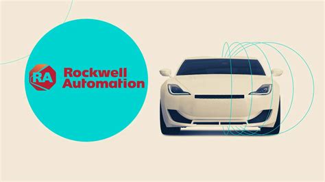 Image result for Rockwell Robotics