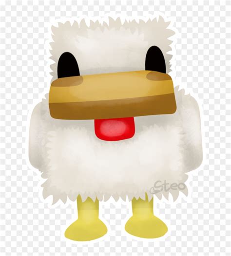 Minecraft Chicken Tutorial 的图像结果