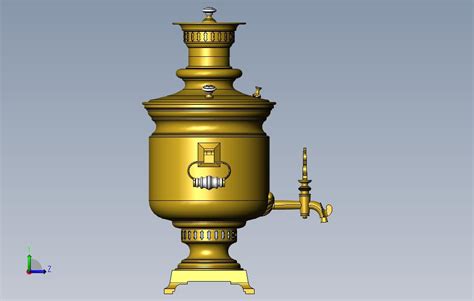 高温烟气余热蒸汽锅炉 2吨蒸汽锅炉价格 余热蒸汽节能器-阿里巴巴