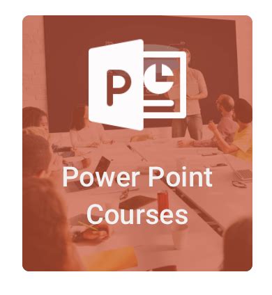 Image result for PowerPoint Training Courses