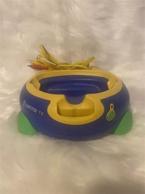 Image result for LeapFrog My First Computer