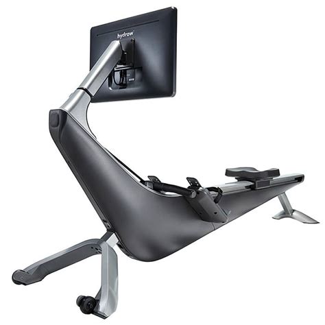 Hydrow Rower Machine 的图像结果