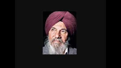 Ready for talks if atmosphere is congenial: Farmer leaders | Amritsar ...