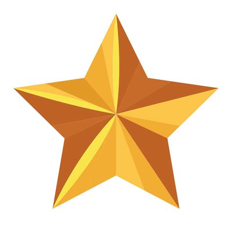 Premium Material Upgrade @ ₹549 – WrapCart Skins