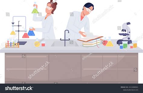 Science Lab Animation 的图像结果
