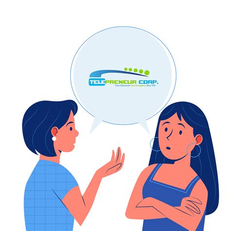 Image result for TPC E Loading Code