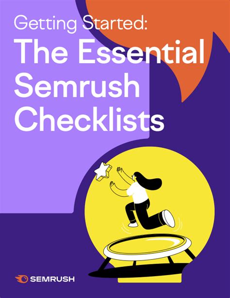 Image result for Semrush