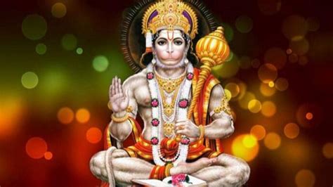 UP students write Hanuman Chalisa, bhajans in their answer scripts