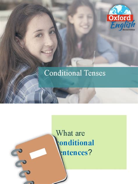 Image result for Examples of Conditional Tenses
