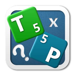 Trova la Parola - 5 x 5: leggi gli indizi e indovina le parole nascoste