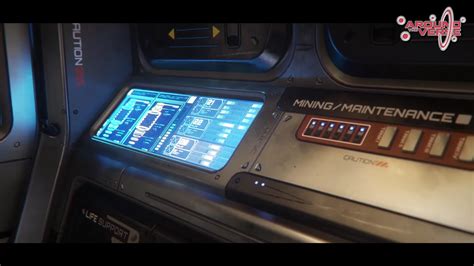 Image result for Misc Prospector Mining Tutorial