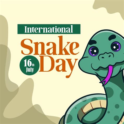 Image result for Python Snake Event Banner