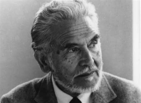 Top 20+ Famous Mexican Scientists That You Should Know 2024