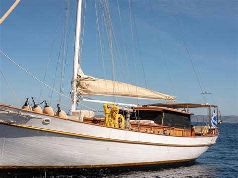 TRITON ODYSSEY (Updated 2026) All You Need to Know BEFORE You Go (with ...