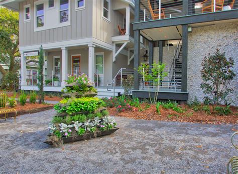 HOTEL ROOST OCEAN SPRINGS, OCEAN SPRINGS