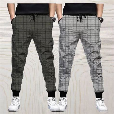 Boys Track Pants - Buy Boys Track Pants online at Best Prices in India ...
