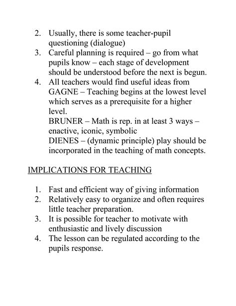 Maths Methods Lessons 的图像结果