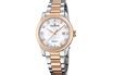 Montre Candino Montre Femme C4739/1 Bracelet s | Darty