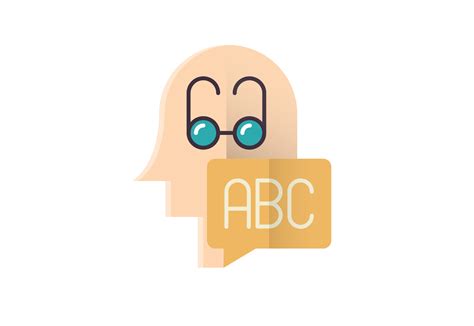 Image result for Basic Knowledge