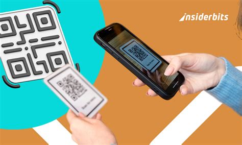 How to Make QR Code Generator Unity 的图像结果