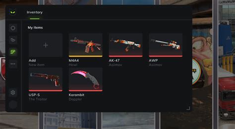 Image result for CS2 Predator