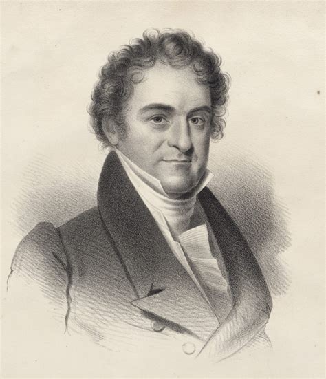 The Cherokee Nation Cases | History of the Supreme Court