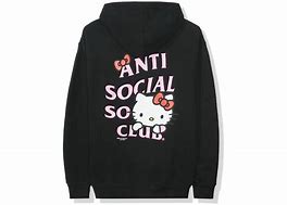 Image result for Red North Face Hoodie