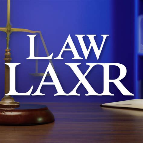 3 Critical Steps to Take After a Car Accident: A Lawyer’s Guide - Probate New Jersey