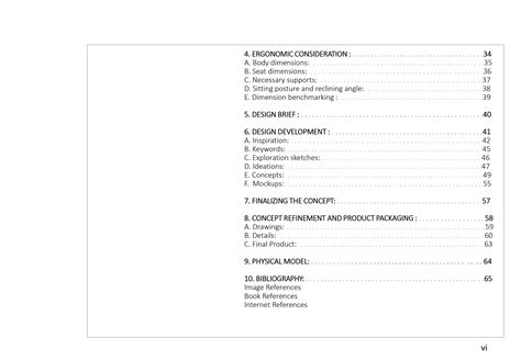 D'source Case Study - Slide Show | Redesigning of Wheelchair for Indian ...