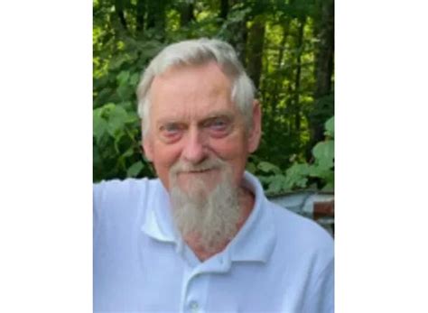 Jerry Ray Simms Obituary (2025) - Rainelle, WV - Smathers Funeral ...