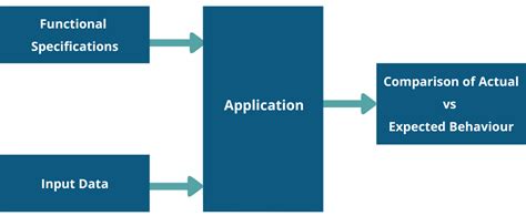 Function Testing Pharmacy Software How to Do It 的图像结果