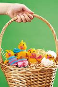 Image result for Easter Felted Chick Knitting Pattern