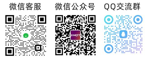 How to Use Modbus Scan 的图像结果