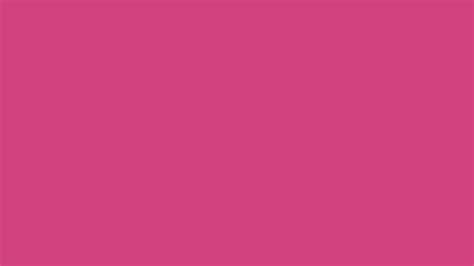 5120x2880 Magenta Pantone Solid Color Background