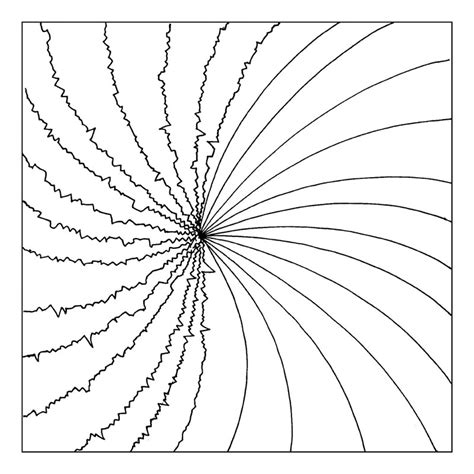 D'source Assignment 1-5 | Elements of 2 Dimensional Design | D'Source ...