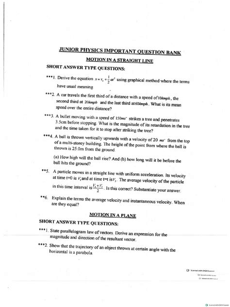 Image result for Class PHY Imp