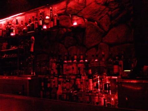 Image result for Ruby Room Dallas