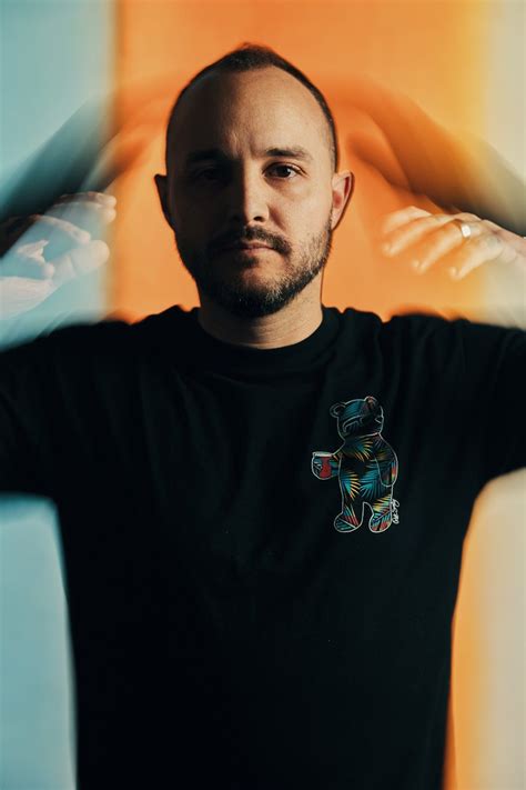 team — STRUCTURED hair