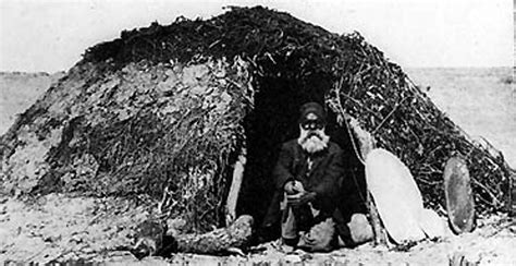 Write a Sentence Using the Word Indigenous