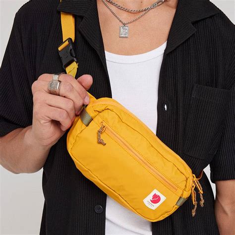 Fjallraven Kanken Laptop Backpack 15 - Ox Red | Modern Quests