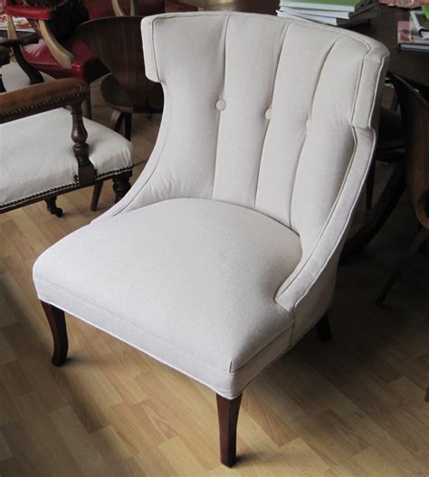 Real Tutorial Channel Upholstery 的图像结果