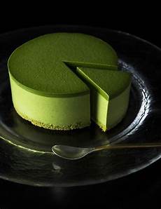 colors fabulous deserts adding elegance fall tables colors of fabulous deserts adding elegance to colors fabulous deserts adding elegance fall tables colors of fabulous deserts adding elegance to