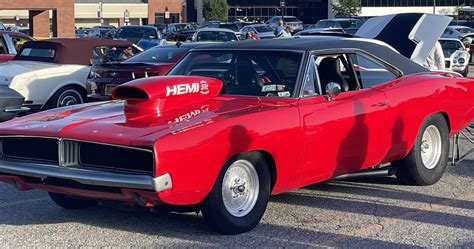 Torque Converter Stall Speed - Classic Auto Advisors