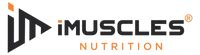 Best Pre-Workout in India: Pure Formula | iMuscles Nutrition