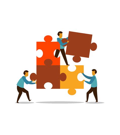 Edgate Technologies