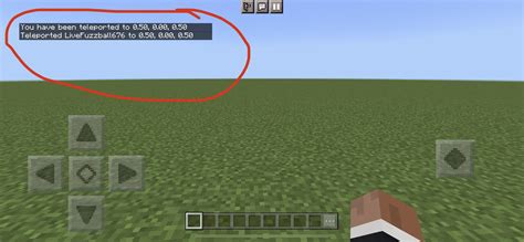 Image result for Remove Commands Minecraft