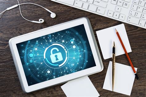 What is Positive Pay and How Does It Protect Check Fraud?