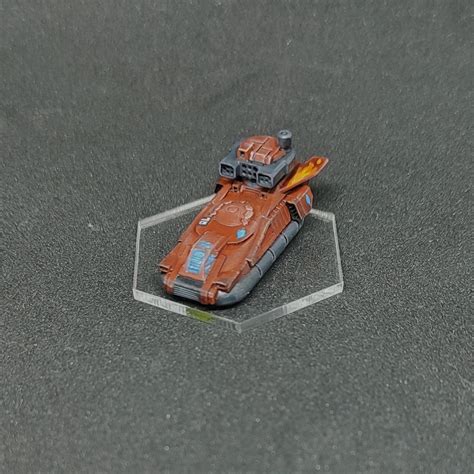 Image result for BattleTech Color Schemes